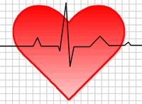 Cardiovascular Specialists of Frederick